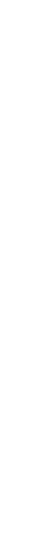 わたしのまんなかわたしのまんなかロゴ白
